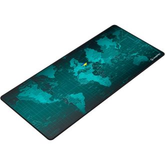 Коврик для мыши GamePro (MP275M) - фото 3