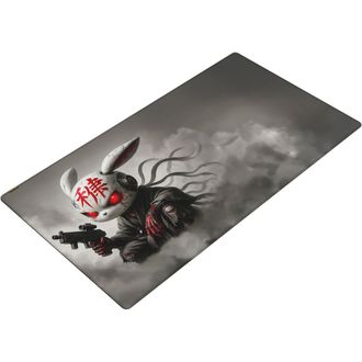 Килимок для миші Hator Tonn EVO 3XL Angry bunny (HTP051) - фото 3 Килимок для миші Hator Tonn EVO 3XL Angry bunny (HTP051) - фото 3