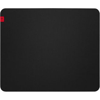 Килимок для миші Zowie G-SR III Black (9H.N51FQ.A2E) - фото 1