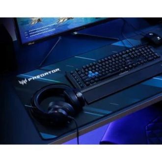 Коврик для мыши Acer Predator Gaming XXL GP.MSP11.005 - фото 2 Коврик для мыши Acer Predator Gaming XXL GP.MSP11.005 - фото 2