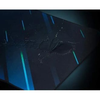 Коврик для мыши Acer Predator Gaming XXL GP.MSP11.005 - фото 3 Коврик для мыши Acer Predator Gaming XXL GP.MSP11.005 - фото 3