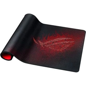 Килимок для миші ASUS ROG Sheath Black Box (90MP00K1-B0UC00) - фото 2 Килимок для миші ASUS ROG Sheath Black Box (90MP00K1-B0UC00) - фото 2