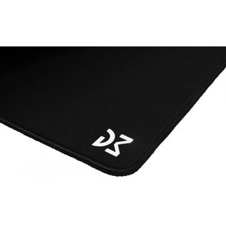 Коврик для мыши Dream Machines DM Pad XL (DM_Pad_XL) - фото 2 Коврик для мыши Dream Machines DM Pad XL (DM_Pad_XL) - фото 2