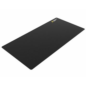 Килимок для миші Endgame Gear EGG-DM121 Black 1200x600мм (PGW-EG-MUP-001) - фото 2 Килимок для миші Endgame Gear EGG-DM121 Black 1200x600мм (PGW-EG-MUP-001) - фото 2