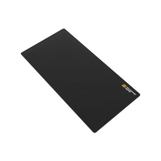 Килимок для миші Endgame Gear EGG-DM121 Black 1200x600мм (PGW-EG-MUP-001) - фото 3 Килимок для миші Endgame Gear EGG-DM121 Black 1200x600мм (PGW-EG-MUP-001) - фото 3