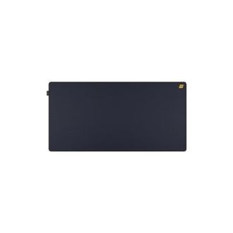 Килимок для миші Endgame Gear MPC-1200 Cordura Blue 1200х600мм (PGWEGMUP008) - фото 1 Килимок для миші Endgame Gear MPC-1200 Cordura Blue 1200х600мм (PGWEGMUP008) - фото 1