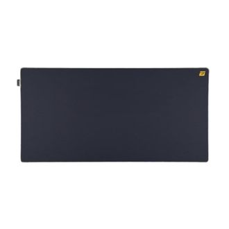 Коврик для мыши Endgame Gear MPC-890 Cordura Blue 890x450мм (PGWEGMUP007) - фото 1