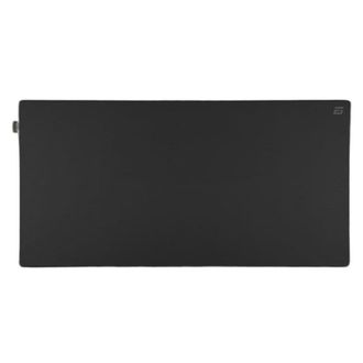 Коврик для мыши Endgame Gear MPC-890 Cordura Black 890х450мм (PGWEGMUP013) - фото 1
