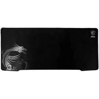 Килимок для миші MSI AGILITY GD70 - фото 1 Килимок для миші MSI AGILITY GD70 - фото 1