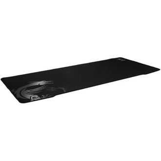 Килимок для миші MSI AGILITY GD70 - фото 2 Килимок для миші MSI AGILITY GD70 - фото 2