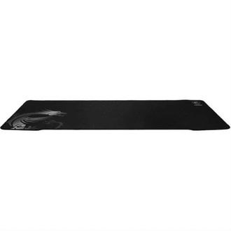 Килимок для миші MSI AGILITY GD70 - фото 3 Килимок для миші MSI AGILITY GD70 - фото 3
