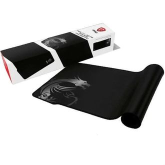 Килимок для миші MSI AGILITY GD70 - фото 4 Килимок для миші MSI AGILITY GD70 - фото 4