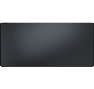Коврик для мышки Hator Tonn Evo XXL (HTP-041) - фото 1 Коврик для мышки Hator Tonn Evo XXL (HTP-041) - фото 1
