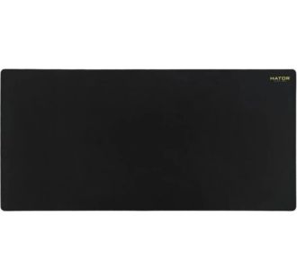 Килимок для мишки Hator Tonn XXL (HTP-040) - фото 1