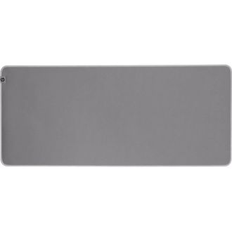 Килимок для миші HP 200 Sanitizable XL Grey (8X596AA) - фото 1 Килимок для миші HP 200 Sanitizable XL Grey (8X596AA) - фото 1