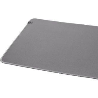 Килимок для миші HP 200 Sanitizable XL Grey (8X596AA) - фото 2 Килимок для миші HP 200 Sanitizable XL Grey (8X596AA) - фото 2