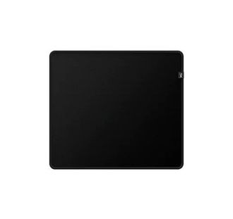 Коврик для мышки HyperX Pulsefire Mat M Black (4Z7X3AA) - фото 1 Коврик для мышки HyperX Pulsefire Mat M Black (4Z7X3AA) - фото 1
