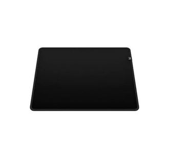 Коврик для мышки HyperX Pulsefire Mat M Black (4Z7X3AA) - фото 2 Коврик для мышки HyperX Pulsefire Mat M Black (4Z7X3AA) - фото 2