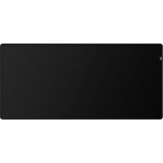 Килимок для мишки HyperX Pulsefire Mat XL Black (4Z7X5AA) - фото 1