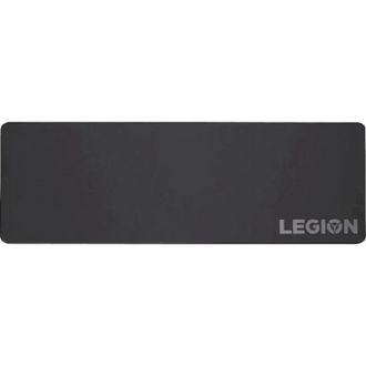 Коврик для мыши Lenovo Legion Gaming XL Cloth (GXH0W29068) - фото 1 Коврик для мыши Lenovo Legion Gaming XL Cloth (GXH0W29068) - фото 1