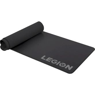 Коврик для мыши Lenovo Legion Gaming XL Cloth (GXH0W29068) - фото 2 Коврик для мыши Lenovo Legion Gaming XL Cloth (GXH0W29068) - фото 2