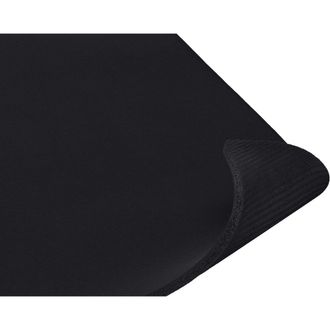 Коврик для мыши Logitech G740 Gaming Mouse Pad Black (943-000806) - фото 3 Коврик для мыши Logitech G740 Gaming Mouse Pad Black (943-000806) - фото 3