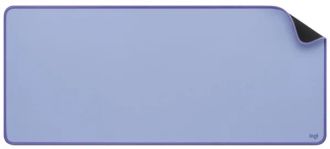 Килимок для мишки Logitech Desk Mat Studio Series Lilac (956-000149) - фото 3 Килимок для мишки Logitech Desk Mat Studio Series Lilac (956-000149) - фото 3