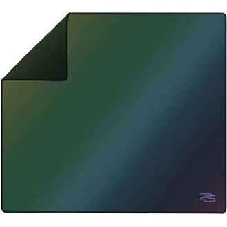 Ігрова поверхня Proove Gaming Radiance L (aurora) (MPRD00200014) - фото 1 Ігрова поверхня Proove Gaming Radiance L (aurora) (MPRD00200014) - фото 1
