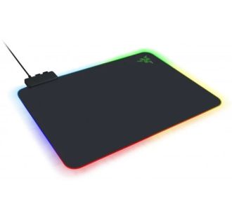 Килимок для мишки Razer Firefly V2 (RZ02-03020100-R3M1) - фото 2 Килимок для мишки Razer Firefly V2 (RZ02-03020100-R3M1) - фото 2