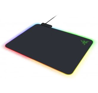 Килимок для мишки Razer Firefly V2 (RZ02-03020100-R3M1) - фото 3 Килимок для мишки Razer Firefly V2 (RZ02-03020100-R3M1) - фото 3