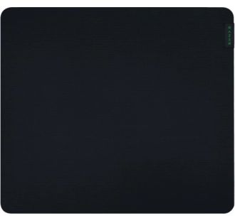 Коврик для мышки Razer Gigantus V2 Large (RZ02-03330300-R3M1) - фото 1 Коврик для мышки Razer Gigantus V2 Large (RZ02-03330300-R3M1) - фото 1
