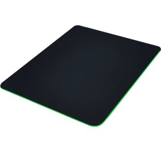 Коврик для мышки Razer Gigantus V2 Large (RZ02-03330300-R3M1) - фото 3 Коврик для мышки Razer Gigantus V2 Large (RZ02-03330300-R3M1) - фото 3