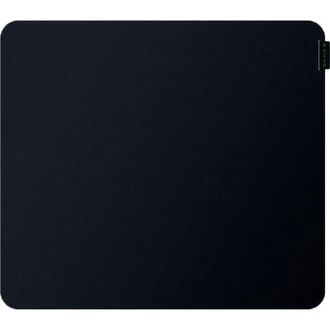 Килимок для миші Razer Sphex V3 Large Black (RZ02-03820200-R3M1) - фото 1 Килимок для миші Razer Sphex V3 Large Black (RZ02-03820200-R3M1) - фото 1