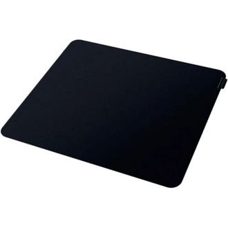 Килимок для миші Razer Sphex V3 Large Black (RZ02-03820200-R3M1) - фото 2 Килимок для миші Razer Sphex V3 Large Black (RZ02-03820200-R3M1) - фото 2
