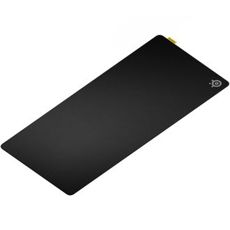 Килимок для миші SteelSeries QcK Performance XL Control Black (63435) - фото 2