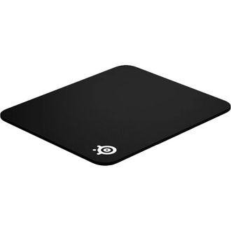 Коврик для мыши SteelSeries QcK Heavy Medium Black (63836) - фото 2 Коврик для мыши SteelSeries QcK Heavy Medium Black (63836) - фото 2
