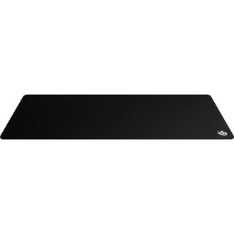 Коврик для мыши SteelSeries QcK 3XL Etail Black (63843) - фото 2 Коврик для мыши SteelSeries QcK 3XL Etail Black (63843) - фото 2