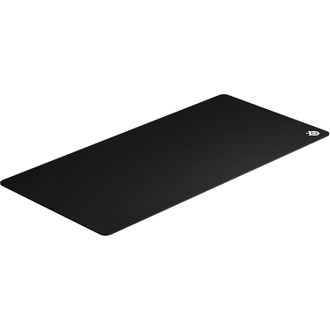 Коврик для мыши SteelSeries QcK 3XL Etail Black (63843) - фото 3 Коврик для мыши SteelSeries QcK 3XL Etail Black (63843) - фото 3
