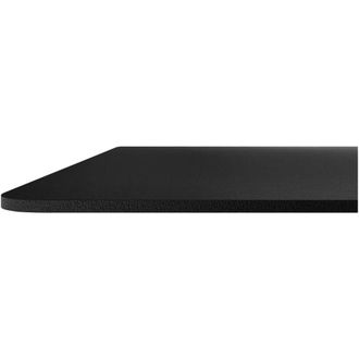 Коврик для мыши SteelSeries QcK 3XL Etail Black (63843) - фото 4 Коврик для мыши SteelSeries QcK 3XL Etail Black (63843) - фото 4