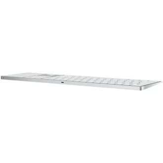 Клавіатура Apple Magic Keyboard (MQ052) - фото 2