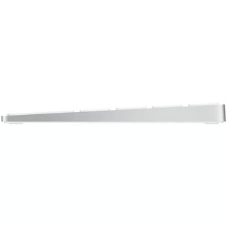 Клавіатура Apple Magic Keyboard (MQ052) - фото 3