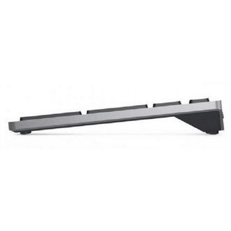 Комплект Dell Multi-Device KM7321W Ukr (580-AJQV) - фото 5