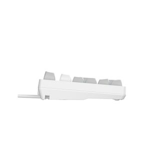 Клавіатура A4Tech Bloody B230N USB UA White (4711421003131) - фото 3 Клавіатура A4Tech Bloody B230N USB UA White (4711421003131) - фото 3