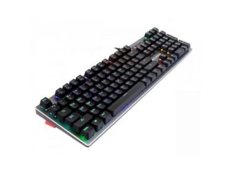 Клавиатура A4Tech B760 Bloody Grey - фото 2 Клавиатура A4Tech B760 Bloody Grey - фото 2