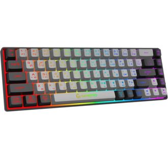 Клавиатура GamePro GK935 - фото 3