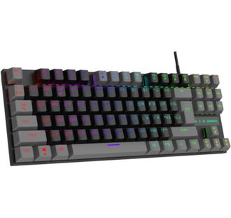 Клавіатура Gamepro MK100R - фото 2