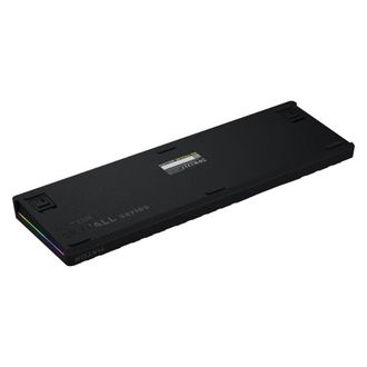 Клавіатура HATOR Skyfall 100 (HTK1100UA) black-black - фото 2 Клавіатура HATOR Skyfall 100 (HTK1100UA) black-black - фото 2