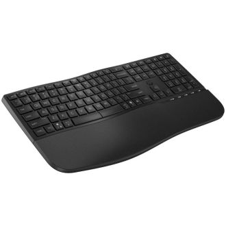 Клавиатура HP 680 Comfort (8T6L8AA) - фото 2