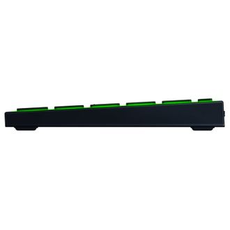 Клавіатура RAZER Joro Portable Keyboard (RZ03-02360100-R3M1) - фото 2 Клавіатура RAZER Joro Portable Keyboard (RZ03-02360100-R3M1) - фото 2