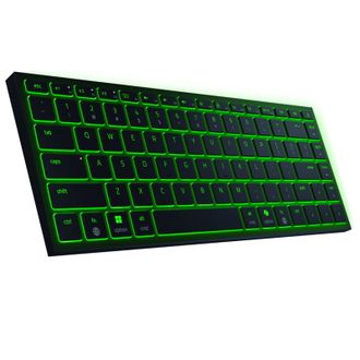 Клавіатура RAZER Joro Portable Keyboard (RZ03-02360100-R3M1) - фото 3 Клавіатура RAZER Joro Portable Keyboard (RZ03-02360100-R3M1) - фото 3